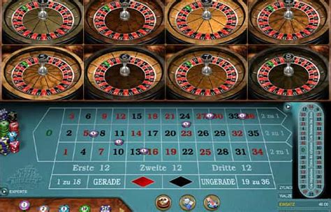 roulette casinos in kenya|Best Online Roulette in Kenya ️ 2024's Top KE Roulette Sites.